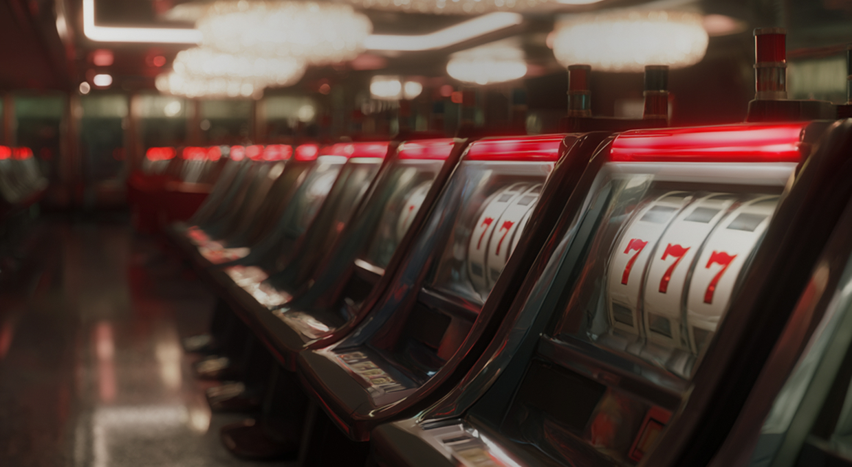 Germania Casino
